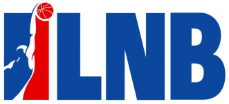Betclic ÉLITE