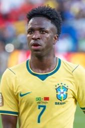 Vinicius