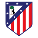 Atletico Madrid