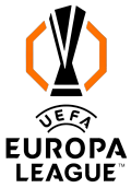Europa League