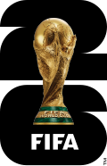 Coupe du Monde