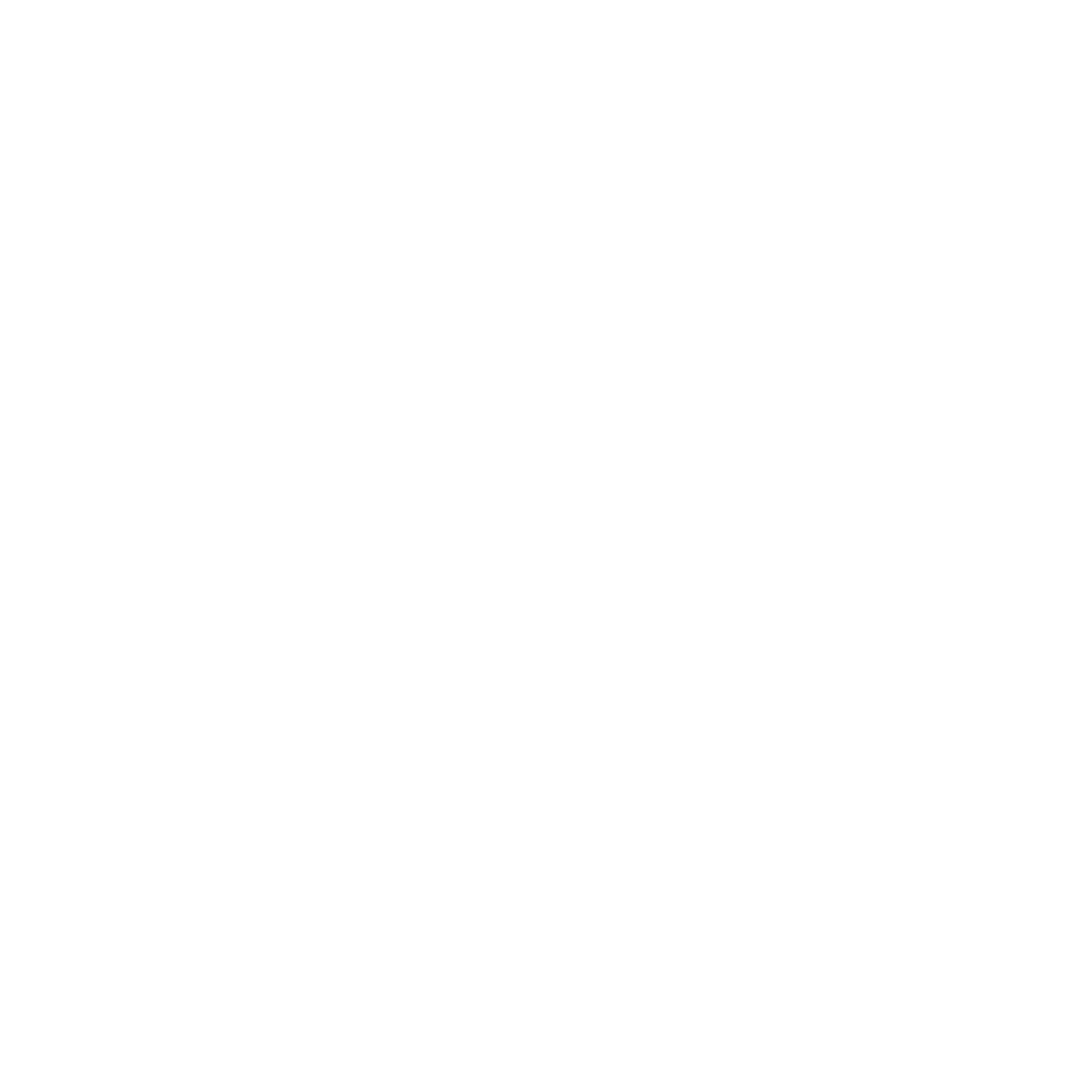 Telegram Kickly